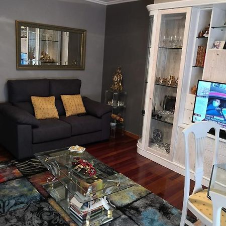 Alexander'S Flat Apartament Melide Zewnętrze zdjęcie