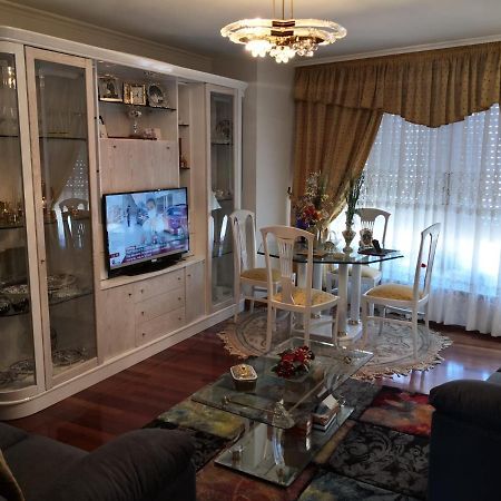 Alexander'S Flat Apartament Melide Zewnętrze zdjęcie