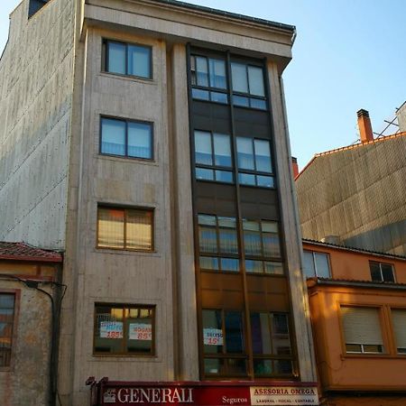 Alexander'S Flat Apartament Melide Zewnętrze zdjęcie