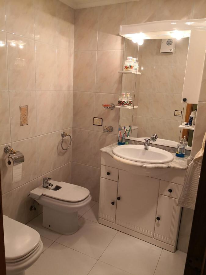 Alexander'S Flat Apartament Melide Zewnętrze zdjęcie