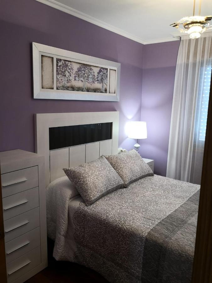 Alexander'S Flat Apartament Melide Zewnętrze zdjęcie