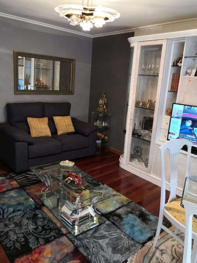 Alexander'S Flat Apartament Melide Zewnętrze zdjęcie