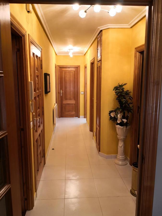 Alexander'S Flat Apartament Melide Zewnętrze zdjęcie