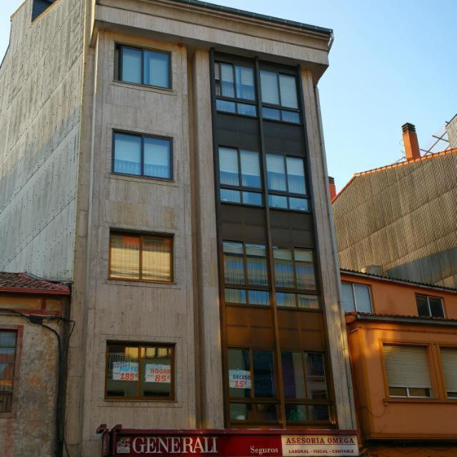 Alexander'S Flat Apartament Melide Zewnętrze zdjęcie